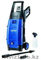 Продам мойку, кешер, высокого давления, мойка Nilfisk C 110.4-5 - Изображение #1, Объявление #1112961