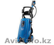 Продам мойку, кешер, высокого давления Nilfisk POSEIDON 4-30 - Изображение #1, Объявление #1112975