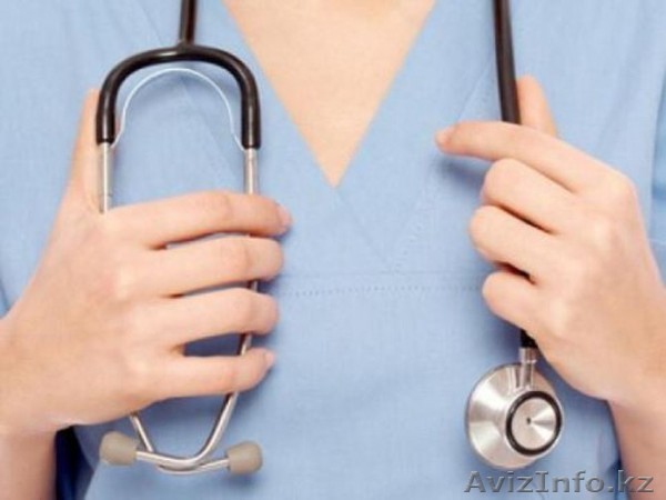 Здоровье - высшая ценность - Изображение #1, Объявление #1125451