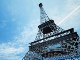 Французский язык  (курсы, репетитор) - Изображение #1, Объявление #1120521