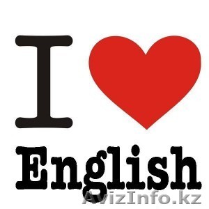 Английский язык English IELTS TOEFL  - Изображение #1, Объявление #1120515