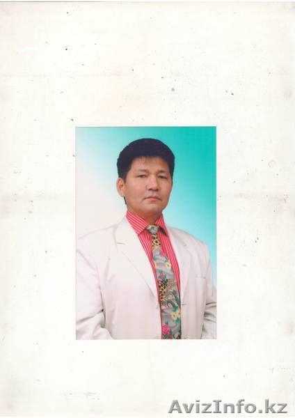 тамада опытный и другие - Изображение #1, Объявление #1124776