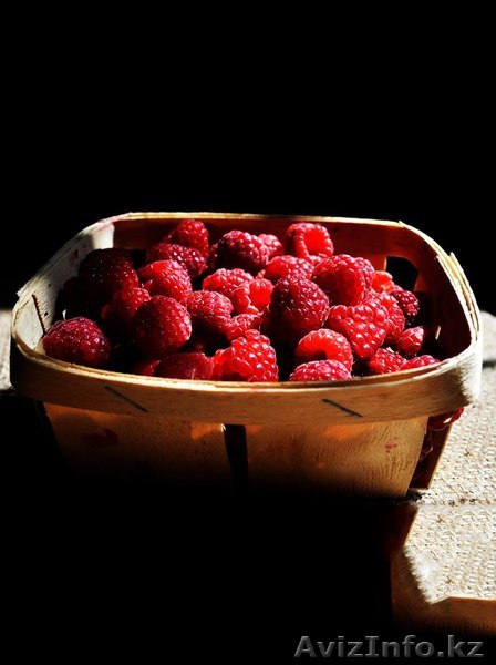 Самая лучшая малина - Изображение #1, Объявление #1121472