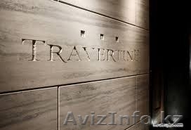 Оптовые поставки товаров из Ирана - Изображение #1, Объявление #1124652