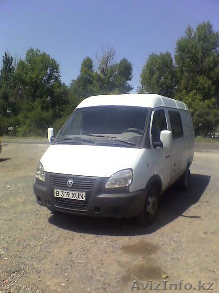 то что надо !!!!!!!!!!!!!!!!! - Изображение #1, Объявление #1126333