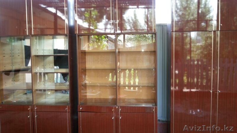 стенка/гостинный горнитур - Изображение #1, Объявление #1118594