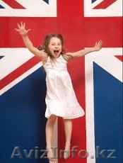 курсы эФФЕКТИВНОГО английского языка - Изображение #1, Объявление #1119815