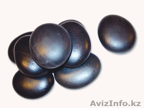 Продам камни  (базальтовые) - Изображение #1, Объявление #1117347