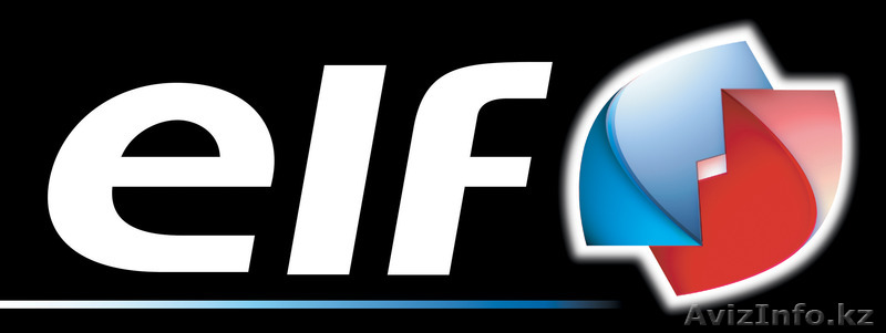 Моторные масла-- Elf - Изображение #1, Объявление #1116865