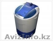 Продам: стиральная машина Orion XPB25-500D - Изображение #1, Объявление #1117365