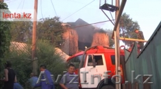 помощь погарельцам - Изображение #1, Объявление #1122071