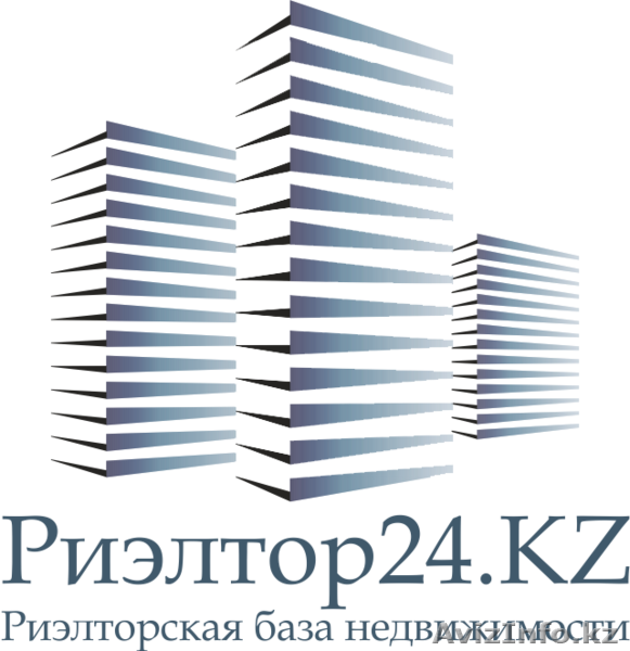 Внимание РИЭЛТОРЫ! - Изображение #1, Объявление #1125327