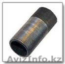 Резьба длинная стальная     ГОСТ 8969-75 - Изображение #1, Объявление #1123727