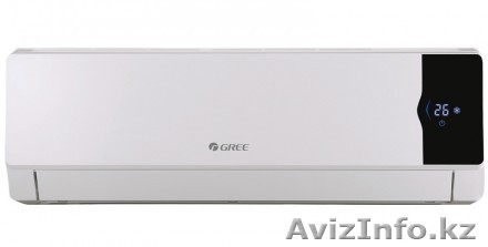 кондиционерый СО СКЛАДА - Изображение #1, Объявление #1117281