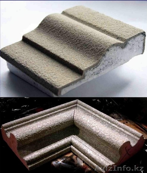 Фигурная резка из пенопласта до конца недели скидка 50% жми - Изображение #1, Объявление #1114862