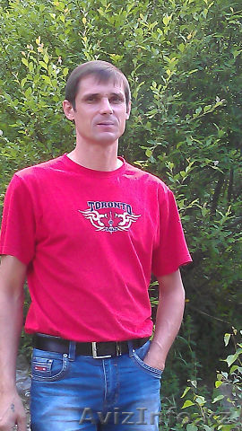 Сантехработы,аккуратно,качественно 329-36-95,87772494215 Вадим - Изображение #1, Объявление #1114331