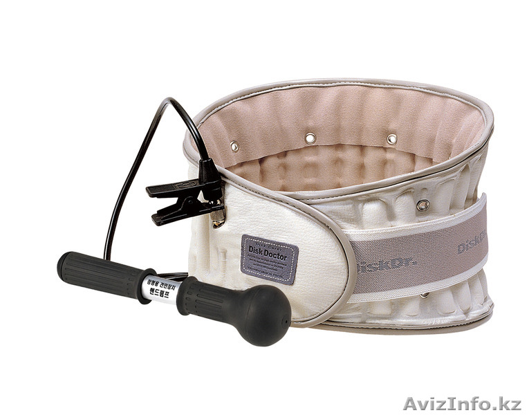 боль в спине и ногах - Изображение #1, Объявление #1116243