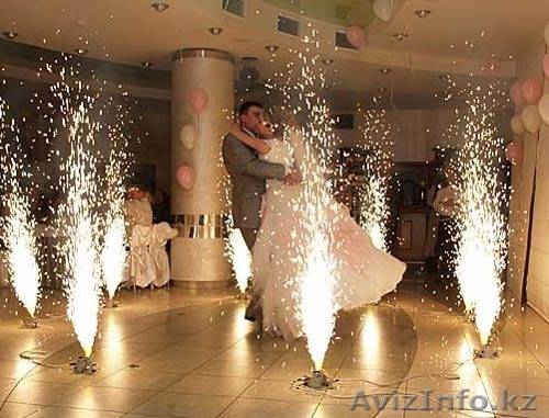 Cупер тамада на любой вкус и бюджет - Изображение #1, Объявление #1135217