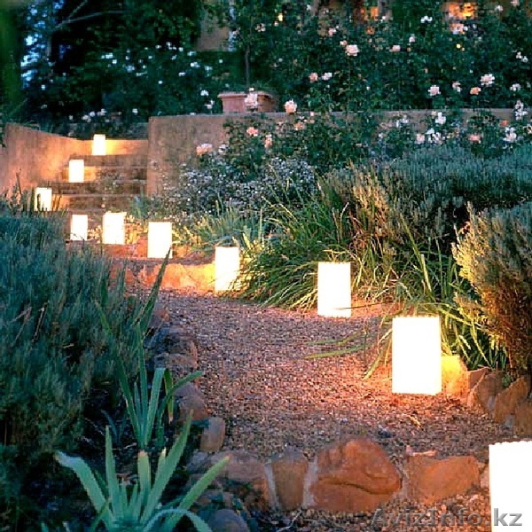 Эллллллектрик в алматы - Изображение #1, Объявление #1130716