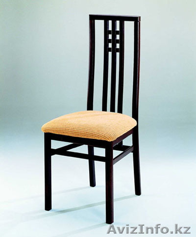 ремонт мебели, рестоврация, установка дверей, покраска, покрытие лаком, оббивка  - Изображение #1, Объявление #1129684