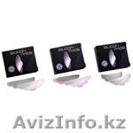 Силиконовые накладки для завивки ресниц Bella - Изображение #1, Объявление #1128553