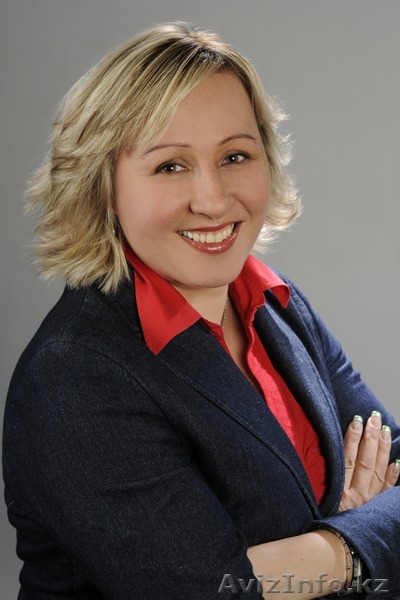 Алматы-Мюнхен-Астана-Лечение - Изображение #1, Объявление #1129737