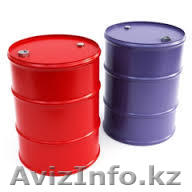 Полиуретановое связующее - Изображение #1, Объявление #1132159