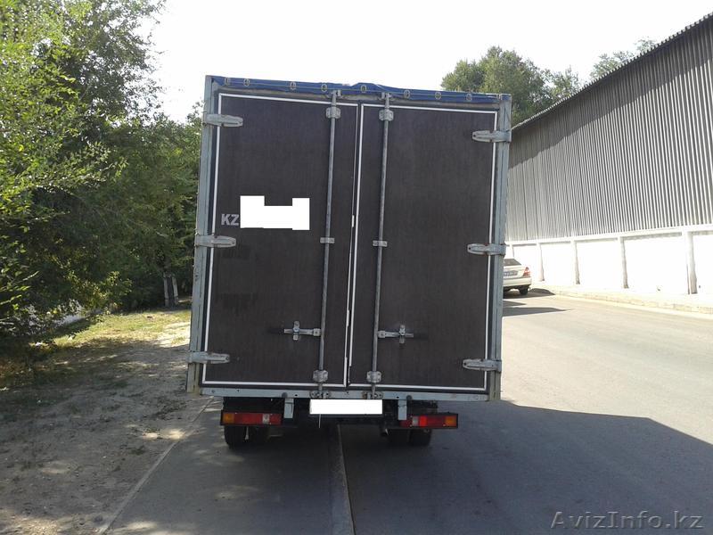 ИП "Рамазанов Я.В." - Изображение #1, Объявление #1136306