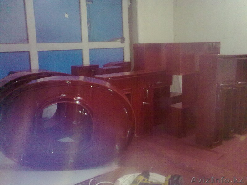 Рекламное агенство "ReklamZavod" - Изображение #1, Объявление #70883