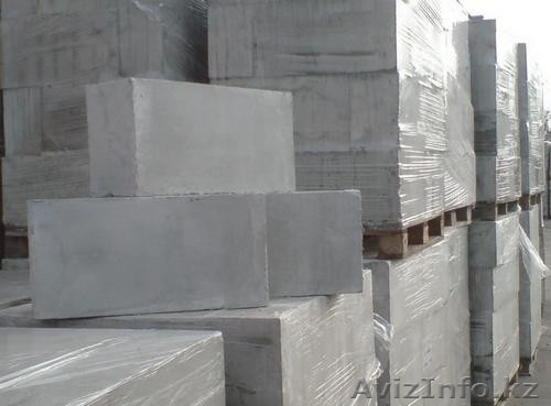 ИП "OS - Строй"         - Изображение #1, Объявление #1132511