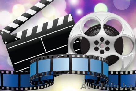 Фотографы и видео операторы в Алматы - Изображение #1, Объявление #1139940