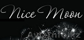 Шоу Балет "NICE MOON" - Изображение #1, Объявление #1139923