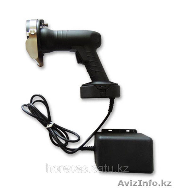 Электрический нож  - Изображение #1, Объявление #1130753