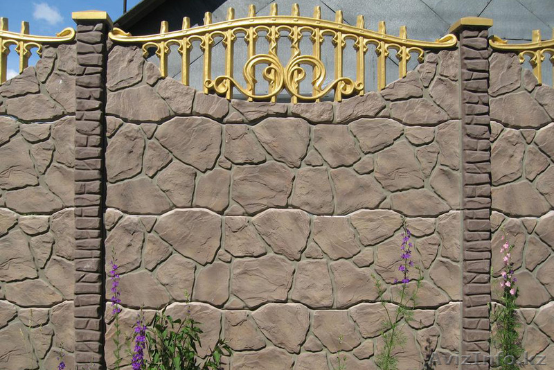 Оралбаева Сара 8707 812 02 18, 354-00-21, - Изображение #1, Объявление #1129592