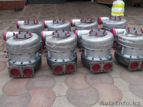 ТКР14-9А21,ТКР14-С26 - Изображение #1, Объявление #1135794