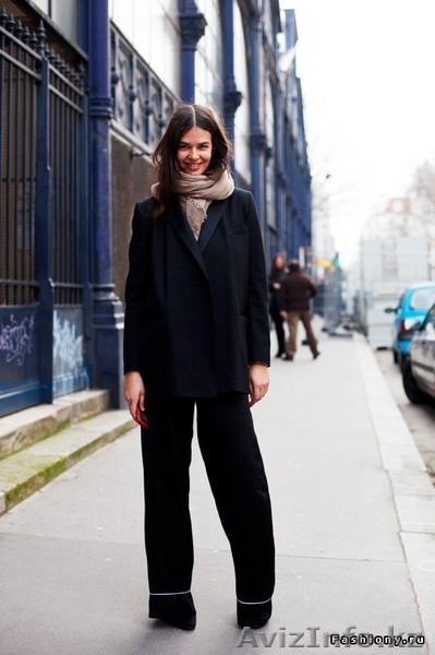 Классная одежда - Изображение #1, Объявление #1130436