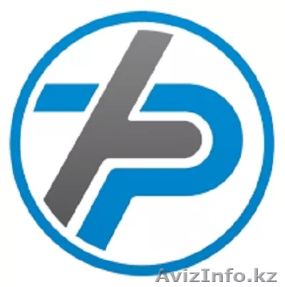 Запчасти на иномарки в Алматы - Изображение #1, Объявление #1135174