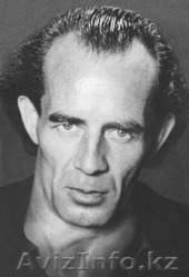 Информационный доклад на тему "Помощь и исцеление через восприятие жизненной сил - Изображение #1, Объявление #1131492