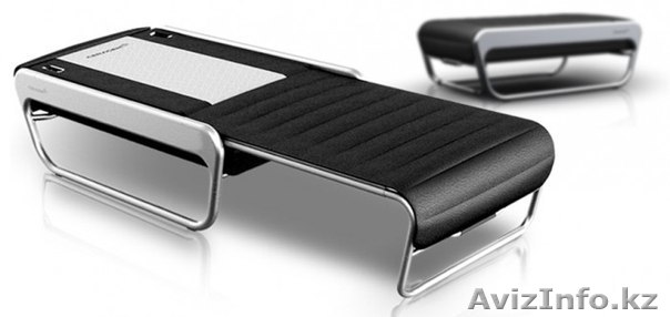 бесплатные сеансы массажа - Изображение #1, Объявление #1135060