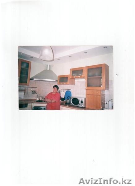 Повар на дому в Таугуле - Изображение #1, Объявление #1136752