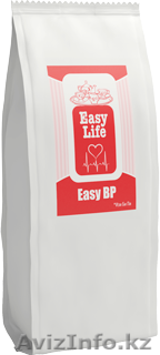 серия  чаяов с экстрактоми натуральных трав  - Изображение #1, Объявление #1131200