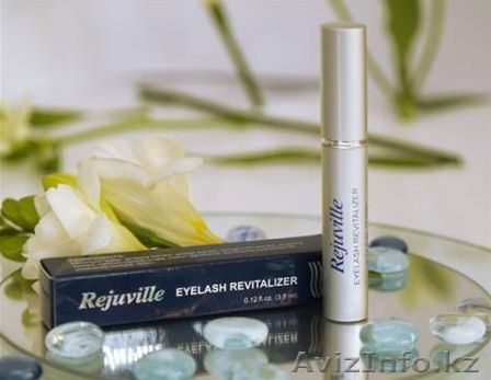 Средство для Роста Ресниц Премиум - Eyelash Revitalizer! - Изображение #1, Объявление #1138547