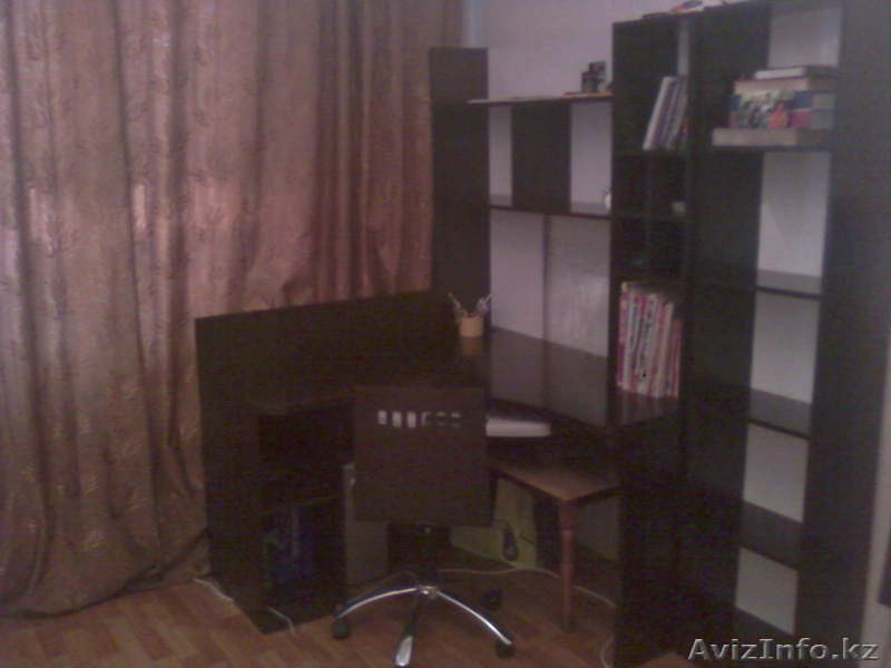 продам учебный уголок - Изображение #1, Объявление #1136595