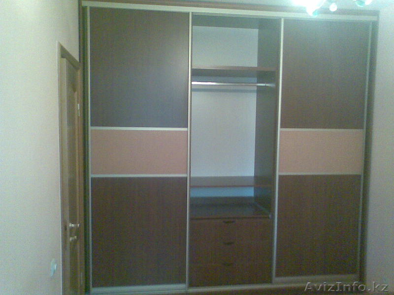 ИЗГОТОВЛЕНИЕ корпусной мебели НЕДОРОГО!!! - Изображение #1, Объявление #1128264