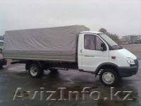 наемные грузчики - Изображение #1, Объявление #1136285