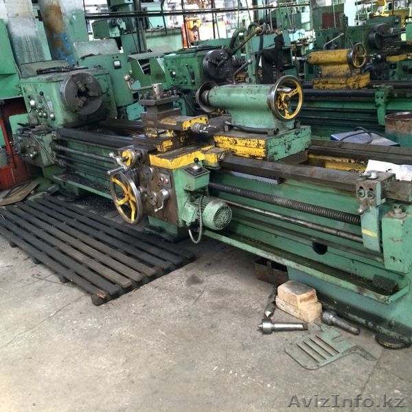 Продам 1м63.(дип-300) в идеальном состоянии - Изображение #1, Объявление #1139157