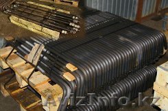 Изготовление фундаментных болтов  - Изображение #1, Объявление #1134860