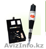 Машинка для татуажа (перманентного макияжа) - Изображение #1, Объявление #1128787