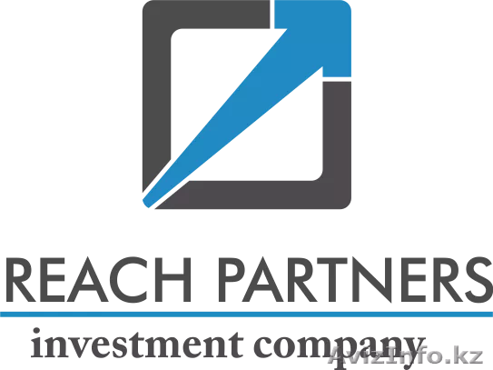 Профессиональная разработка бизнес плана в г. Алматы - Изображение #1, Объявление #1127048