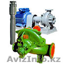 Насосы для чистой воды - Изображение #1, Объявление #1128922